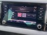 USED 2019 69 SKODA KAROQ 1.6 SE TDI DSG 5d 114 BHP 