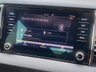 USED 2019 69 SKODA KAROQ 1.6 SE TDI DSG 5d 114 BHP 