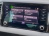 USED 2019 69 SKODA KAROQ 1.6 SE TDI DSG 5d 114 BHP 