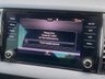 USED 2019 69 SKODA KAROQ 1.6 SE TDI DSG 5d 114 BHP 