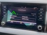 USED 2019 69 SKODA KAROQ 1.6 SE TDI DSG 5d 114 BHP 
