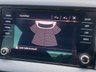 USED 2019 69 SKODA KAROQ 1.6 SE TDI DSG 5d 114 BHP 