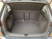 USED 2019 19 SEAT ATECA 1.5 TSI EVO SE TECH 5d 148 BHP 