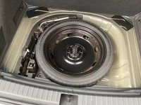 USED 2019 19 SEAT ATECA 1.5 TSI EVO SE TECH 5d 148 BHP 