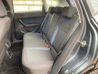 USED 2019 19 SEAT ATECA 1.5 TSI EVO SE TECH 5d 148 BHP 