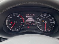 USED 2019 19 SEAT ATECA 1.5 TSI EVO SE TECH 5d 148 BHP 