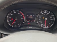 USED 2019 19 SEAT ATECA 1.5 TSI EVO SE TECH 5d 148 BHP 