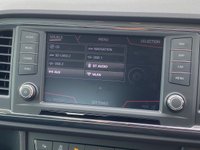 USED 2019 19 SEAT ATECA 1.5 TSI EVO SE TECH 5d 148 BHP 