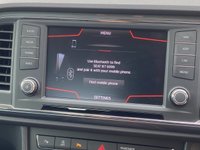 USED 2019 19 SEAT ATECA 1.5 TSI EVO SE TECH 5d 148 BHP 