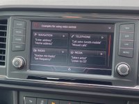 USED 2019 19 SEAT ATECA 1.5 TSI EVO SE TECH 5d 148 BHP 