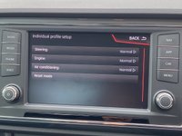 USED 2019 19 SEAT ATECA 1.5 TSI EVO SE TECH 5d 148 BHP 