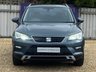 USED 2019 19 SEAT ATECA 1.5 TSI EVO SE TECH 5d 148 BHP 