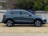 USED 2019 19 SEAT ATECA 1.5 TSI EVO SE TECH 5d 148 BHP 