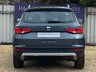 USED 2019 19 SEAT ATECA 1.5 TSI EVO SE TECH 5d 148 BHP 
