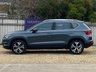 USED 2019 19 SEAT ATECA 1.5 TSI EVO SE TECH 5d 148 BHP 
