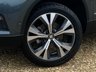 USED 2019 19 SEAT ATECA 1.5 TSI EVO SE TECH 5d 148 BHP 