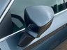 USED 2019 19 SEAT ATECA 1.5 TSI EVO SE TECH 5d 148 BHP 