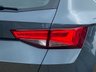 USED 2019 19 SEAT ATECA 1.5 TSI EVO SE TECH 5d 148 BHP 