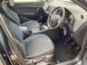 USED 2019 19 SEAT ATECA 1.5 TSI EVO SE TECH 5d 148 BHP 