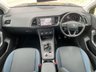 USED 2019 19 SEAT ATECA 1.5 TSI EVO SE TECH 5d 148 BHP 