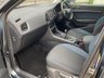 USED 2019 19 SEAT ATECA 1.5 TSI EVO SE TECH 5d 148 BHP 