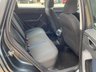 USED 2019 19 SEAT ATECA 1.5 TSI EVO SE TECH 5d 148 BHP 