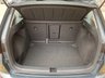 USED 2019 19 SEAT ATECA 1.5 TSI EVO SE TECH 5d 148 BHP 