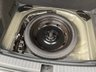 USED 2019 19 SEAT ATECA 1.5 TSI EVO SE TECH 5d 148 BHP 