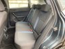 USED 2019 19 SEAT ATECA 1.5 TSI EVO SE TECH 5d 148 BHP 