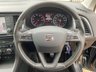 USED 2019 19 SEAT ATECA 1.5 TSI EVO SE TECH 5d 148 BHP 