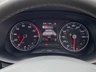 USED 2019 19 SEAT ATECA 1.5 TSI EVO SE TECH 5d 148 BHP 