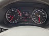 USED 2019 19 SEAT ATECA 1.5 TSI EVO SE TECH 5d 148 BHP 