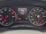 USED 2019 19 SEAT ATECA 1.5 TSI EVO SE TECH 5d 148 BHP 