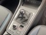 USED 2019 19 SEAT ATECA 1.5 TSI EVO SE TECH 5d 148 BHP 