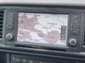 USED 2019 19 SEAT ATECA 1.5 TSI EVO SE TECH 5d 148 BHP 