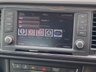 USED 2019 19 SEAT ATECA 1.5 TSI EVO SE TECH 5d 148 BHP 