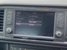 USED 2019 19 SEAT ATECA 1.5 TSI EVO SE TECH 5d 148 BHP 