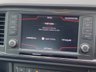USED 2019 19 SEAT ATECA 1.5 TSI EVO SE TECH 5d 148 BHP 