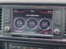 USED 2019 19 SEAT ATECA 1.5 TSI EVO SE TECH 5d 148 BHP 