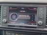 USED 2019 19 SEAT ATECA 1.5 TSI EVO SE TECH 5d 148 BHP 