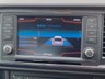 USED 2019 19 SEAT ATECA 1.5 TSI EVO SE TECH 5d 148 BHP 