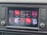 USED 2019 19 SEAT ATECA 1.5 TSI EVO SE TECH 5d 148 BHP 