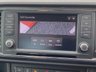 USED 2019 19 SEAT ATECA 1.5 TSI EVO SE TECH 5d 148 BHP 
