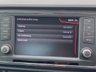 USED 2019 19 SEAT ATECA 1.5 TSI EVO SE TECH 5d 148 BHP 