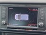 USED 2019 19 SEAT ATECA 1.5 TSI EVO SE TECH 5d 148 BHP 