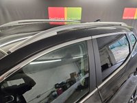 USED 2018 18 NISSAN QASHQAI 1.2 N-CONNECTA DIG-T XTRONIC 5d 113 BHP 