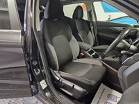 USED 2018 18 NISSAN QASHQAI 1.2 N-CONNECTA DIG-T XTRONIC 5d 113 BHP 