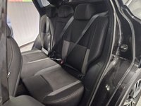 USED 2018 18 NISSAN QASHQAI 1.2 N-CONNECTA DIG-T XTRONIC 5d 113 BHP 