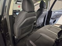 USED 2018 18 NISSAN QASHQAI 1.2 N-CONNECTA DIG-T XTRONIC 5d 113 BHP 