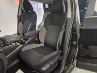 USED 2018 18 NISSAN QASHQAI 1.2 N-CONNECTA DIG-T XTRONIC 5d 113 BHP 